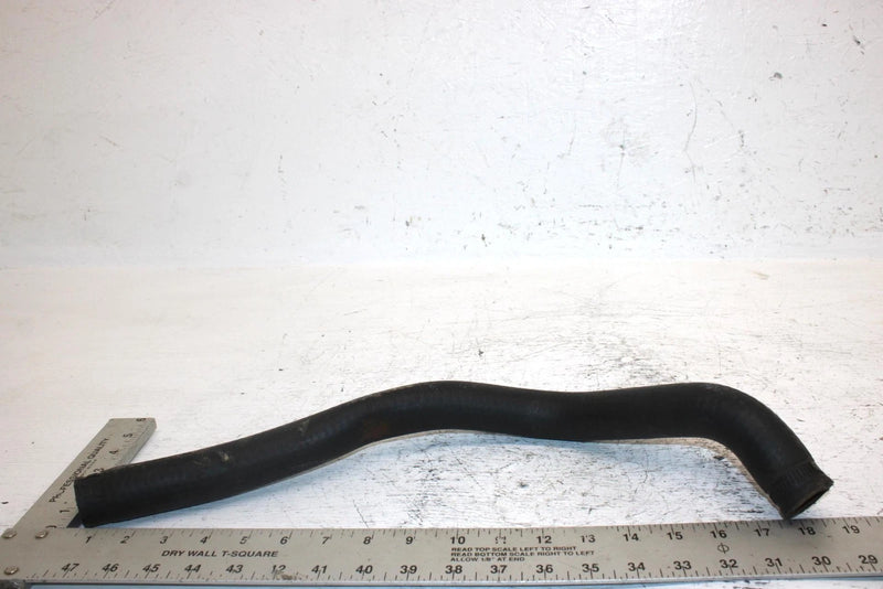 1996 Arctic Cat Zr 580 Oem Lower Filler Hose 0610-042 SA24