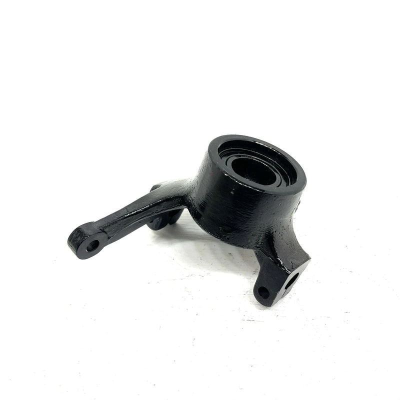 09-15 Arctic Cat 550 4x4 Automatic OEM Right Steering Knuckle 0505-576 AA43
