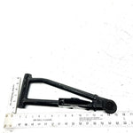 06 Arctic Cat 650 4x4 V2 Stewart Auto OEM Front Right Upper A Arm 0503-416 AA37