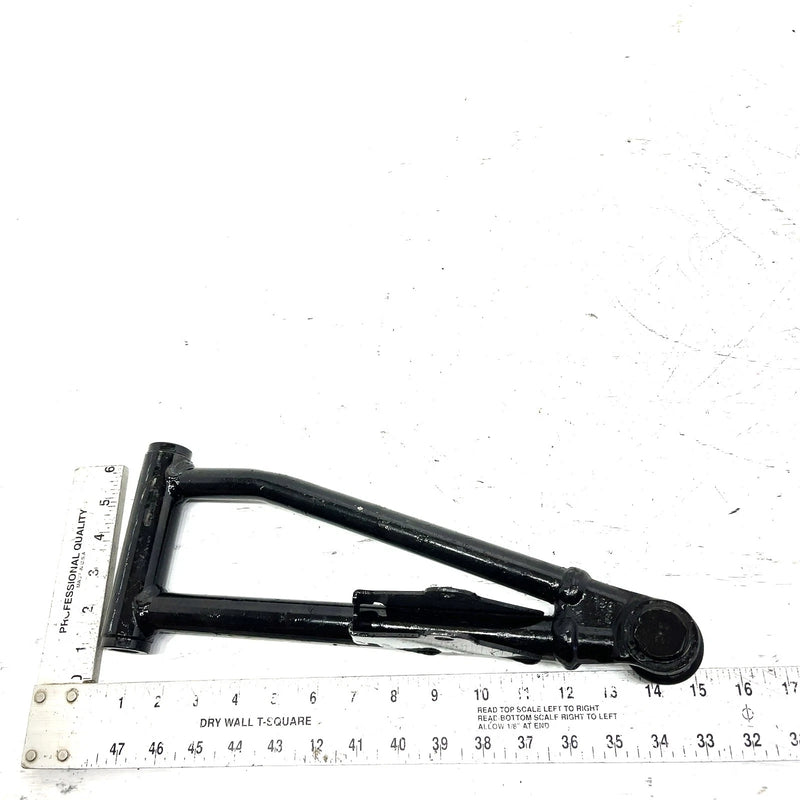 06 Arctic Cat 650 4x4 V2 Stewart Auto OEM Front Right Upper A Arm 0503-416 AA37