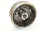 Honda Oem Flywheel Rotor 31110-VM5-004 Q3147
