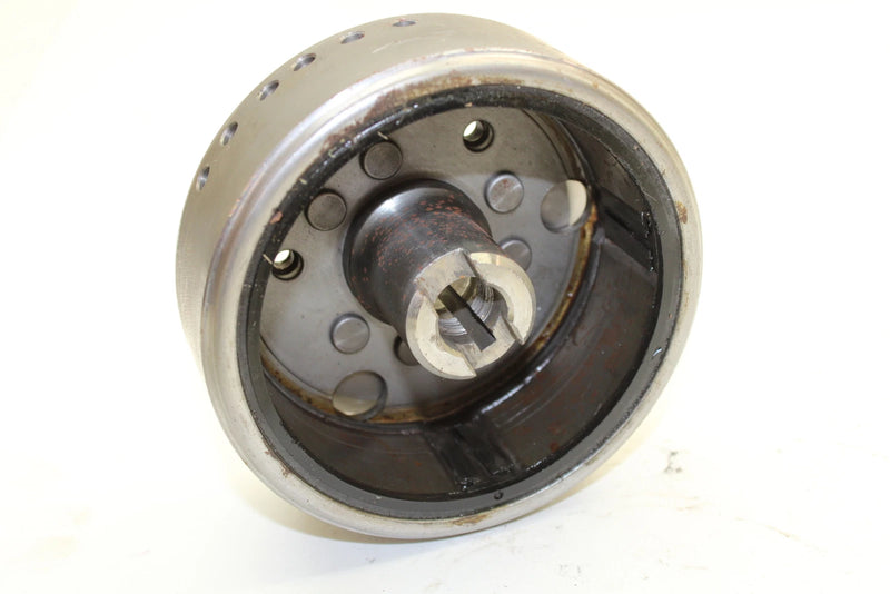 Honda Oem Flywheel Rotor 31110-VM5-004 Q3147