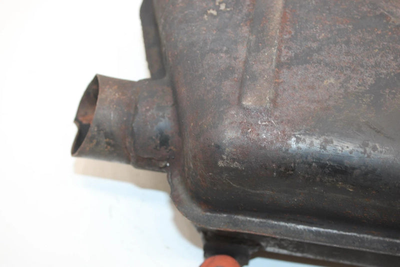 90 Arctic Cat Prowler 440 Oem Exhaust Muffler 0712-011 SAS1
