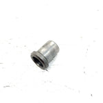 87-04 Yamaha Warrior 350 OEM Clutch Basket Bushing 1UY-16181-00-00 AY60