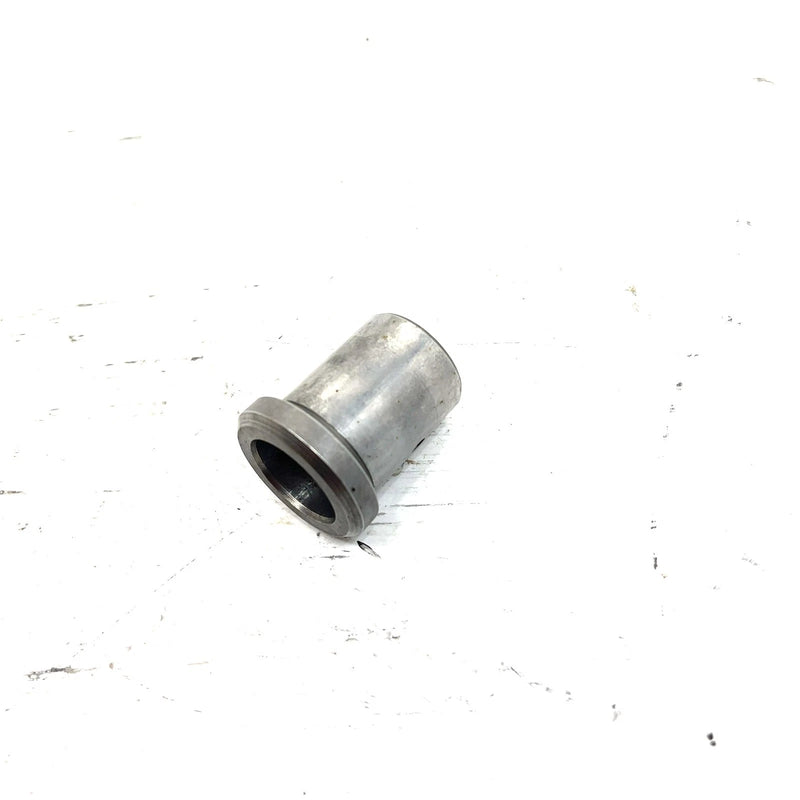 87-04 Yamaha Warrior 350 OEM Clutch Basket Bushing 1UY-16181-00-00 AY60