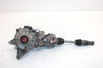 2007 Honda Fortrax 680 Oem  Front Gearcase 41400-HN8-A61 AH46