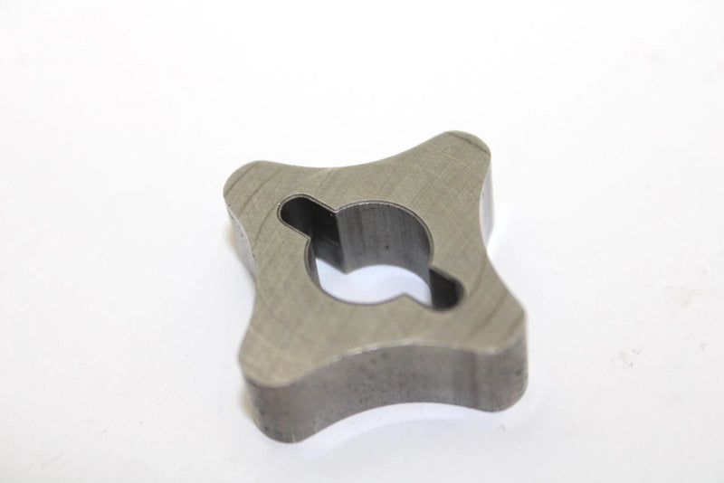 Polaris OEM Oil Pump Inner Scavenge Rotor 3084950 Q142