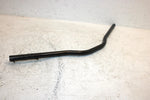 2001 Polaris 500 Classic Oem Handlebar 5243355-067 SP27