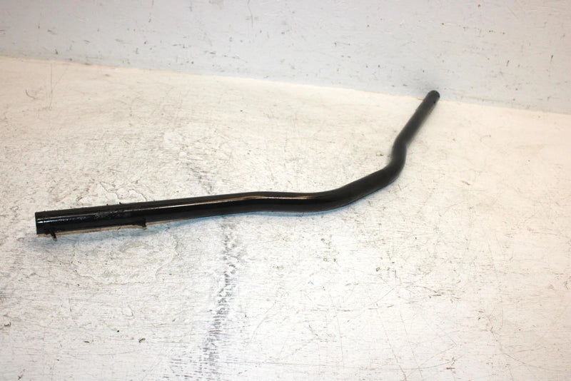 2001 Polaris 500 Classic Oem Handlebar 5243355-067 SP27