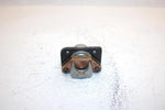 2008 Arctic Cat 650 Auto Trans 4x4 Trv Oem Left Brake Caliper 1436-423 AA6