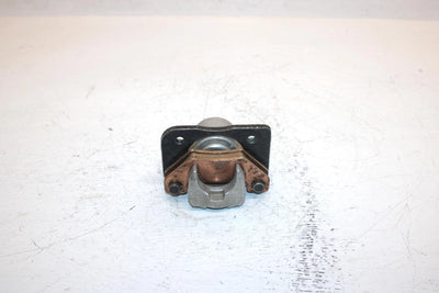 2008 Arctic Cat 650 Auto Trans 4x4 Trv Oem Left Brake Caliper 1436-423 AA6