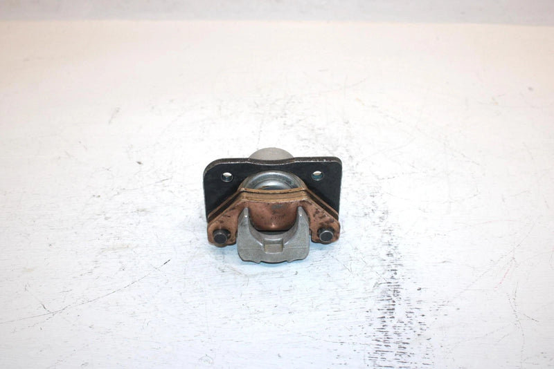 2008 Arctic Cat 650 Auto Trans 4x4 Trv Oem Left Brake Caliper 1436-423 AA6