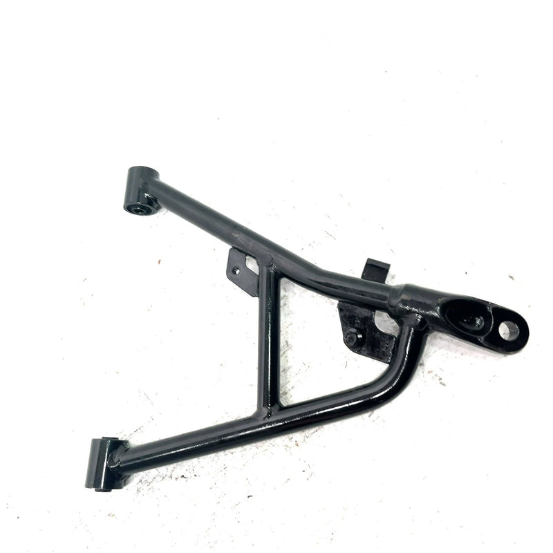 03 Honda Foreman Rubicon 500 4x4 OEM Left Lower A Arm 51360-HN2-000 AH93