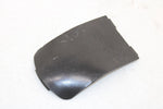 97 Polaris Ultra Spx Oem  Reverse Shift Cover 5431530 Q914