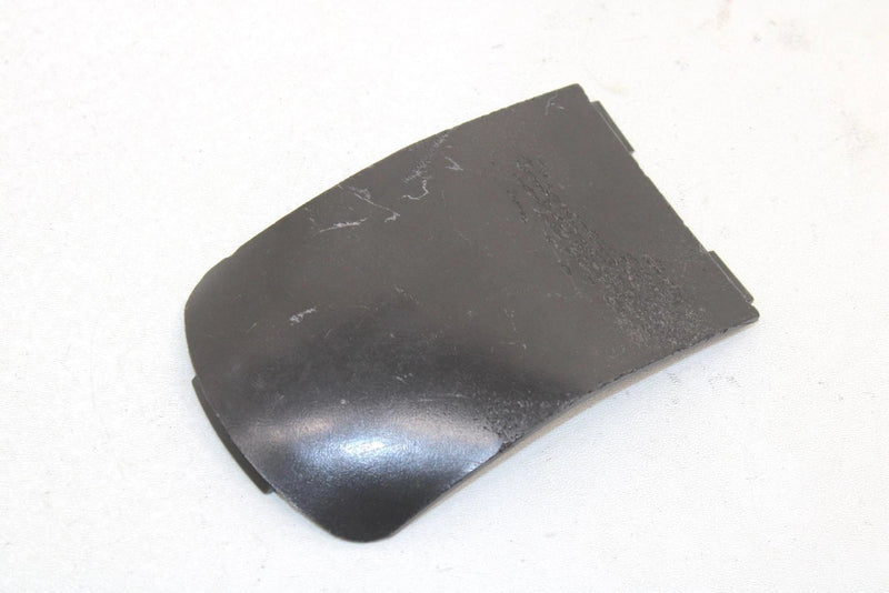 97 Polaris Ultra Spx Oem  Reverse Shift Cover 5431530 Q914