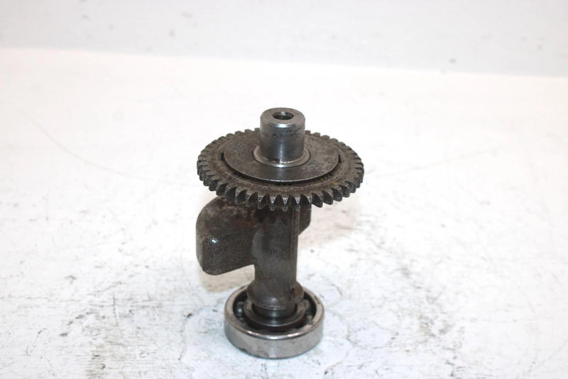 1998 Yamaha  Grizzly Oem Ballancer Shaft 5GT-11500-00-00 AY49