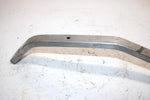 12 Arctic Cat M1100 Turbo Sno Pro 162 Oem Rear Left Side Support 0607-309 SA8