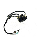 09-13 Honda Rancher 420 TRX420 ES OEM Shift/Stop Switch 35140-HP5-A52 AH76