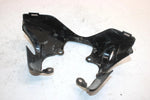 2004 Honda Fourtrax Rincon Oem Lower Handlebar Cover 53210-HN8-000ZA AH2
