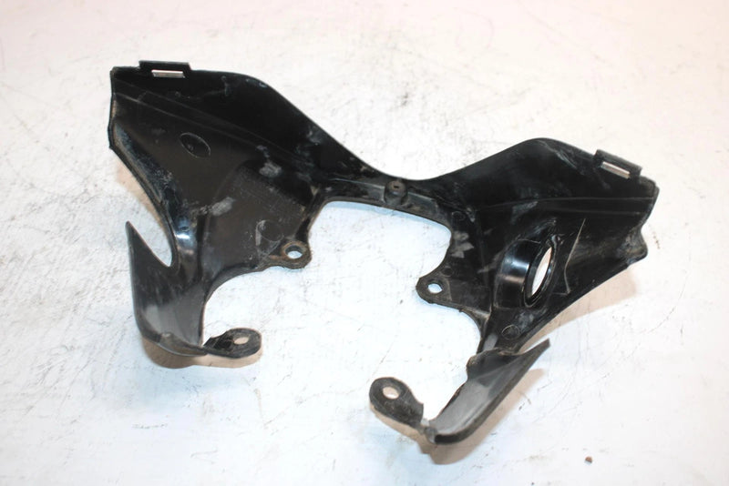 2004 Honda Fourtrax Rincon Oem Lower Handlebar Cover 53210-HN8-000ZA AH2