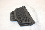 2002 Ski-doo Mxz 700 Oem Center Hood Vent Grille 517302026 SS20