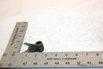 2002 Honda Trx 350 Fea Fourtrax Oem Front Shift Fork 24213-HN5-670 AH54