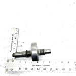 2004 Yamaha Rhino 660 OEM Balancer Shaft 5KM-11454-10-00 XY3.1