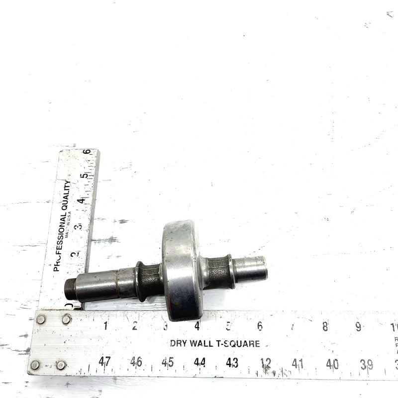 2004 Yamaha Rhino 660 OEM Balancer Shaft 5KM-11454-10-00 XY3.1