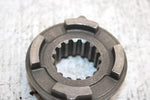 2012 Arctic Cat Prowler Hdx 700 Oem Main Gear Selector Dog 0822-145 XA1