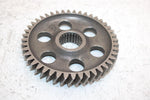 2001 Polaris Magnum 500 Oem  44T Transmission Gear 3233612 AP121