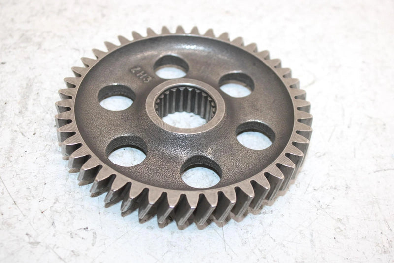 2001 Polaris Magnum 500 Oem  44T Transmission Gear 3233612 AP121