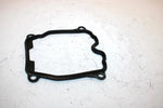 14 Can-am Outlander Max 400 Efi Oem Valve Cover Gasket 420630260 AB6