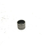 00-12 Yamaha Big Bear 400 YFM400 OEM Clutch Bearing 93310-225N0-00 AY52
