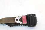 Yamaha Oem Original Standard Seat Belt Am Safe 1XD-F470L-00-00 Q1982