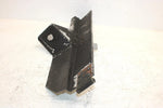 1998 Arctic Cat 2l 440 Oem Belt Cover Guard 0707-187 SA1