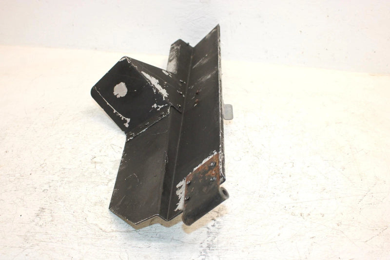 1998 Arctic Cat 2l 440 Oem Belt Cover Guard 0707-187 SA1