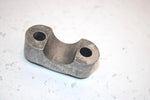 95 Kawasaki Bayou 400 Klf400b 4x4 Oem Handle Holder 46012-1168 Q2980