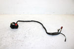 2000 Honda Trx 250 Recon Oem Left Control Switch 35020-HM8-000 AH52