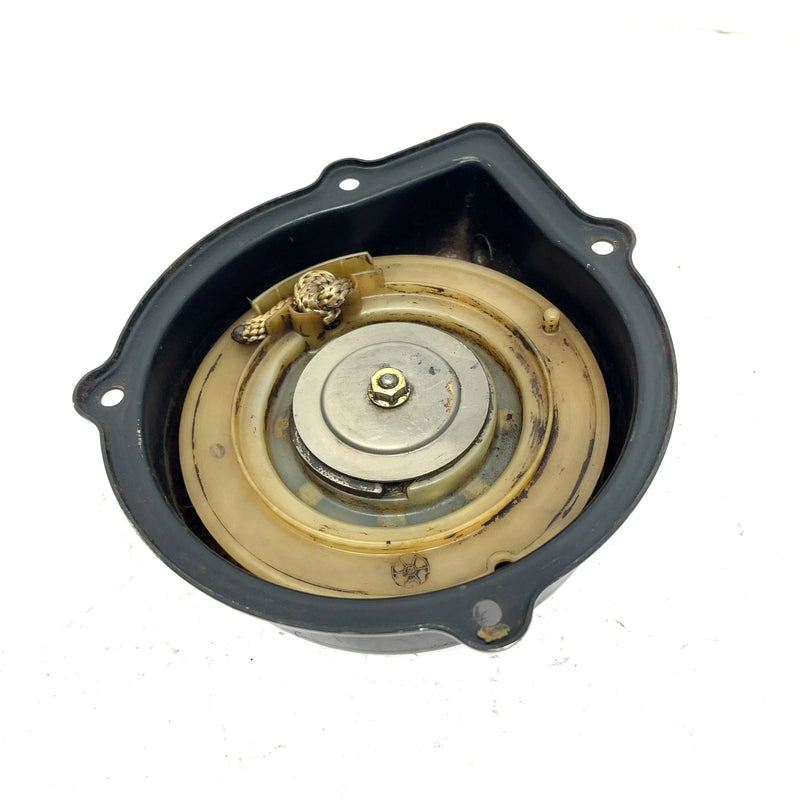 1998 Arctic Cat Bearcat 454 4X4 OEM Starter Recoil 3445-003 AA3