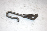 93 Yamaha  Timberwolf  2wd Oem Cable Guide 4BD-2631F-00-00 AY34