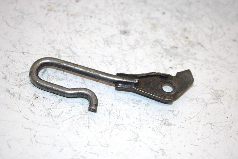 93 Yamaha  Timberwolf  2wd Oem Cable Guide 4BD-2631F-00-00 AY34