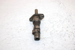 1977 Honda Atc 90 Oem Camshaft 14101-918-000 AH69