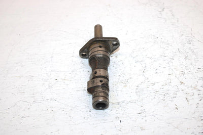 1977 Honda Atc 90 Oem Camshaft 14101-918-000 AH69