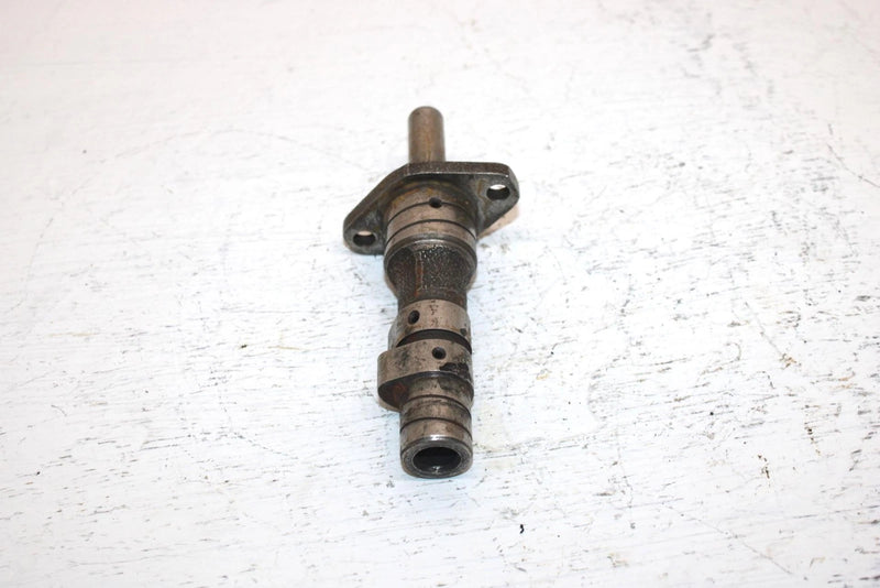 1977 Honda Atc 90 Oem Camshaft 14101-918-000 AH69