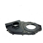 2007 Arctic Cat 700 4x4 Automatic EFI OEM Inner Clutch Belt Cover 3403-068 AA33