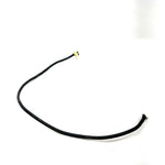 07-14 Honda Rancher 420 OEM Engine Ground Cable 32603-HP5-600 AH28