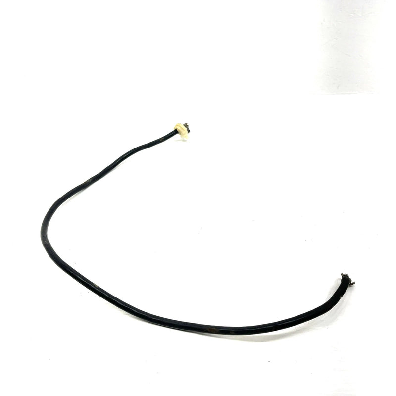 07-14 Honda Rancher 420 OEM Engine Ground Cable 32603-HP5-600 AH28