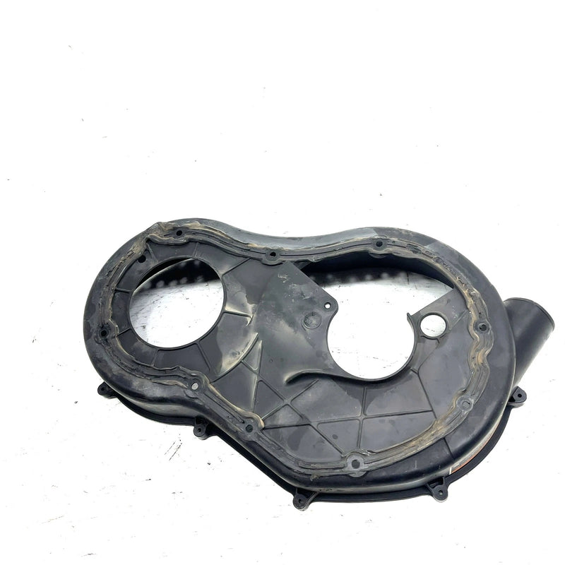 2016 Polaris Sportsman SP 850 OEM Inner Clutch Cover 5438127 AP239.1