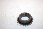 2000 Polaris Xpedition 425 Oem Sprocket 3085979 AP147