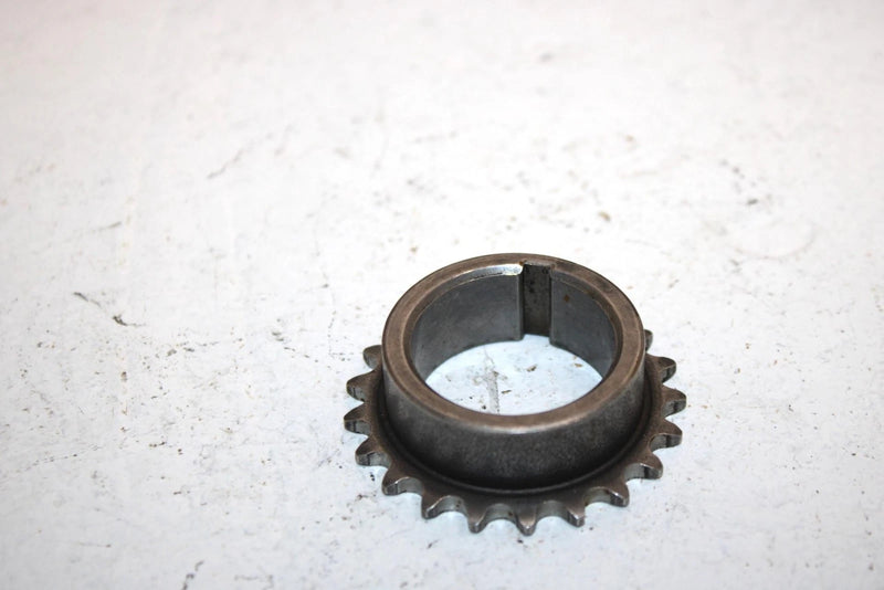 2000 Polaris Xpedition 425 Oem Sprocket 3085979 AP147